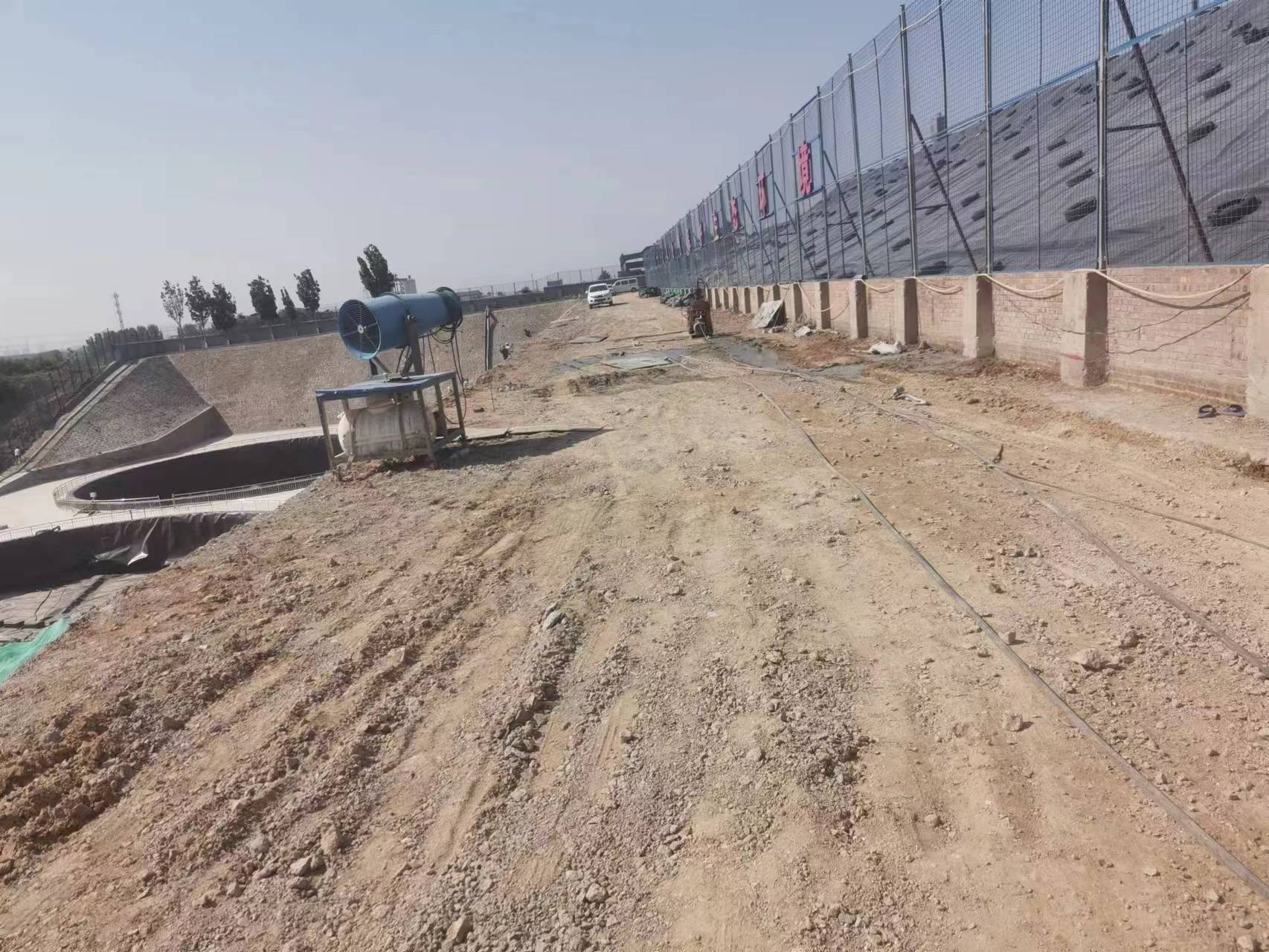 西畴公路压浆公司，路面注浆施工队电话